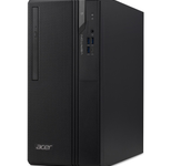 Acer Veriton 2 S2720G Mini-PC Intel® Core™ i5-14400