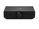 LG ProBeam BU70QGT Laser Beamer 7.000 ANSI-Lumen