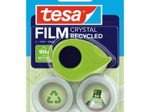 tesa Klebefilm 19 mm  x 10 m transparent