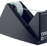 tesa Klebefilm 19 mm  x 10 m transparent