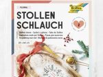 folia Geschenkfolie 64,0 x 25,0 cm