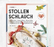 folia Geschenkfolie 64,0 x 25,0 cm