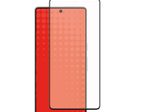 DISPLEX Panzerglas (10H) für Google Pixel 7 Pro