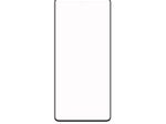 DISPLEX Panzerglas (10H) für Google Pixel 7 Pro