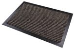 Mercury Fußmatte Oslo 60,0 x 80,0 cm beige