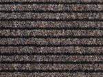 Mercury Fußmatte Oslo 80,0 x 120,0 cm beige