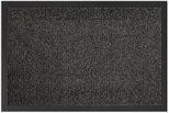 Mercury Fußmatte Cosmopolitan 60,0 x 90,0 cm beige