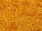 Mercury Fußmatte Rainbow 120,0 x 180,0 cm orange
