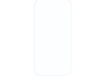 DISPLEX Panzerglas + Schutzhülle für Apple iPhone 15 Pro 