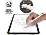 DISPLEX TABLET PAPERSENSE für iPad Pro 12,9'' (3./4./5./6. Gen.)