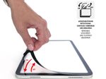 DISPLEX TABLET PAPERSENSE für iPad Pro 12,9'' (3./4./5./6. Gen.)