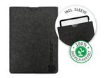 DISPLEX TABLET PAPERSENSE für iPad Pro 12,9'' (3./4./5./6. Gen.)