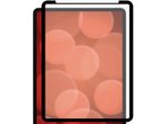 DISPLEX TABLET PAPERSENSE für iPad Pro 12,9'' (3./4./5./6. Gen.)
