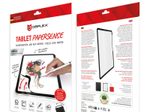 DISPLEX TABLET PAPERSENSE für iPad Pro 12,9'' (3./4./5./6. Gen.)