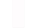 DISPLEX Panzerglas + Schutzhülle für Google Pixel 8 Pro