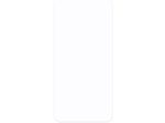 DISPLEX Panzerglas + Schutzhülle für Samsung Galaxy S22+/S23+, Eco-Montagerahmen, kratzer-resistent