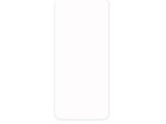 DISPLEX Panzerglas + Schutzhülle für Samsung Galaxy A54 5G, Eco-Montagerahmen, kratzer-resistent