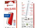 DISPLEX Panzerglas (10H) für Samsung Galaxy S23 FE