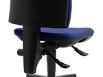 Topstar Bürostuhl Pro 30 blau