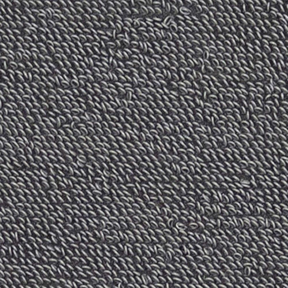 Mercury Fußmatte anthrazit