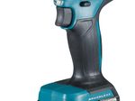 makita Akku-Bohrschrauber DDF485RFJ