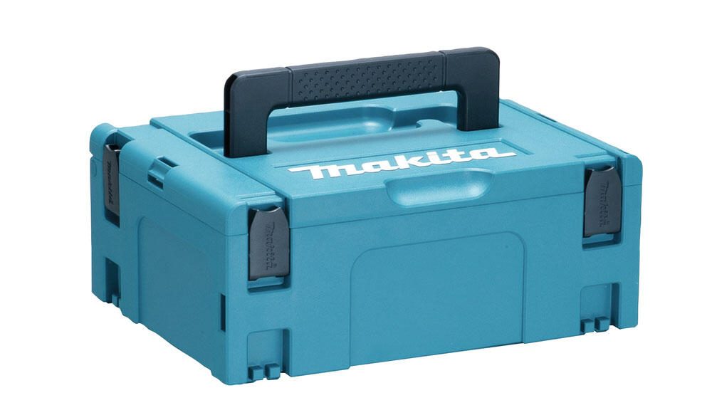 makita Akku-Bohrschrauber DDF485RFJ