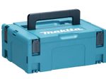 makita Akku-Bohrschrauber DDF485RFJ
