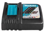 makita Akku-Bohrschrauber DDF485RFJ