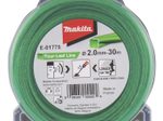 Makita Mähfaden E-01775