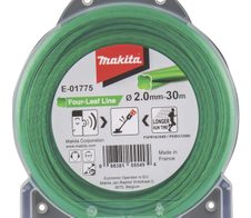 Makita Mähfaden E-01775