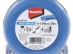 Makita Mähfaden E-01747
