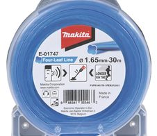 Makita Mähfaden E-01747