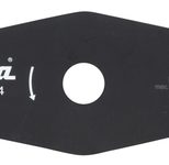 makita D-66064 Sensenaufsatz für Multifunktionsantrieb
