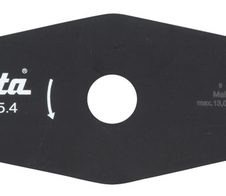 makita D-66064 Sensenaufsatz für Multifunktionsantrieb