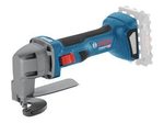 BOSCH Professional Akku-Blechschere 0601926300