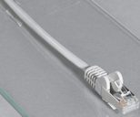 goobay Netzwerkkabel 50199 30 m