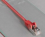 goobay Netzwerkkabel 50153 3 m