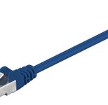 goobay Netzwerkkabel 50160 3 m