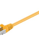 goobay Netzwerkkabel 50167 3 m