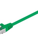 goobay Netzwerkkabel 50182 3 m