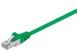 goobay Netzwerkkabel 50182 3 m