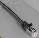 goobay Netzwerkkabel 68660 3 m