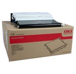 OKI Transfereinheit 43449705
