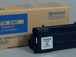 Kyocera Toner TK-340 schwarz