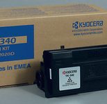 Kyocera Toner TK-340 schwarz