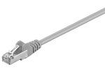 goobay Netzwerkkabel 50130 5 m