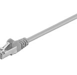 goobay Netzwerkkabel 50133 10 m