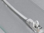 goobay Netzwerkkabel 50200 50 m