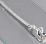 goobay Netzwerkkabel 50200 50 m