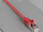 goobay Netzwerkkabel 50150 0.5 m